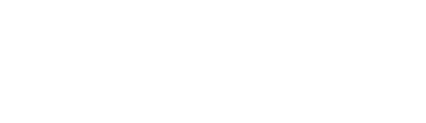 مركز صباح الأحمد — أحد مراكز KFAS