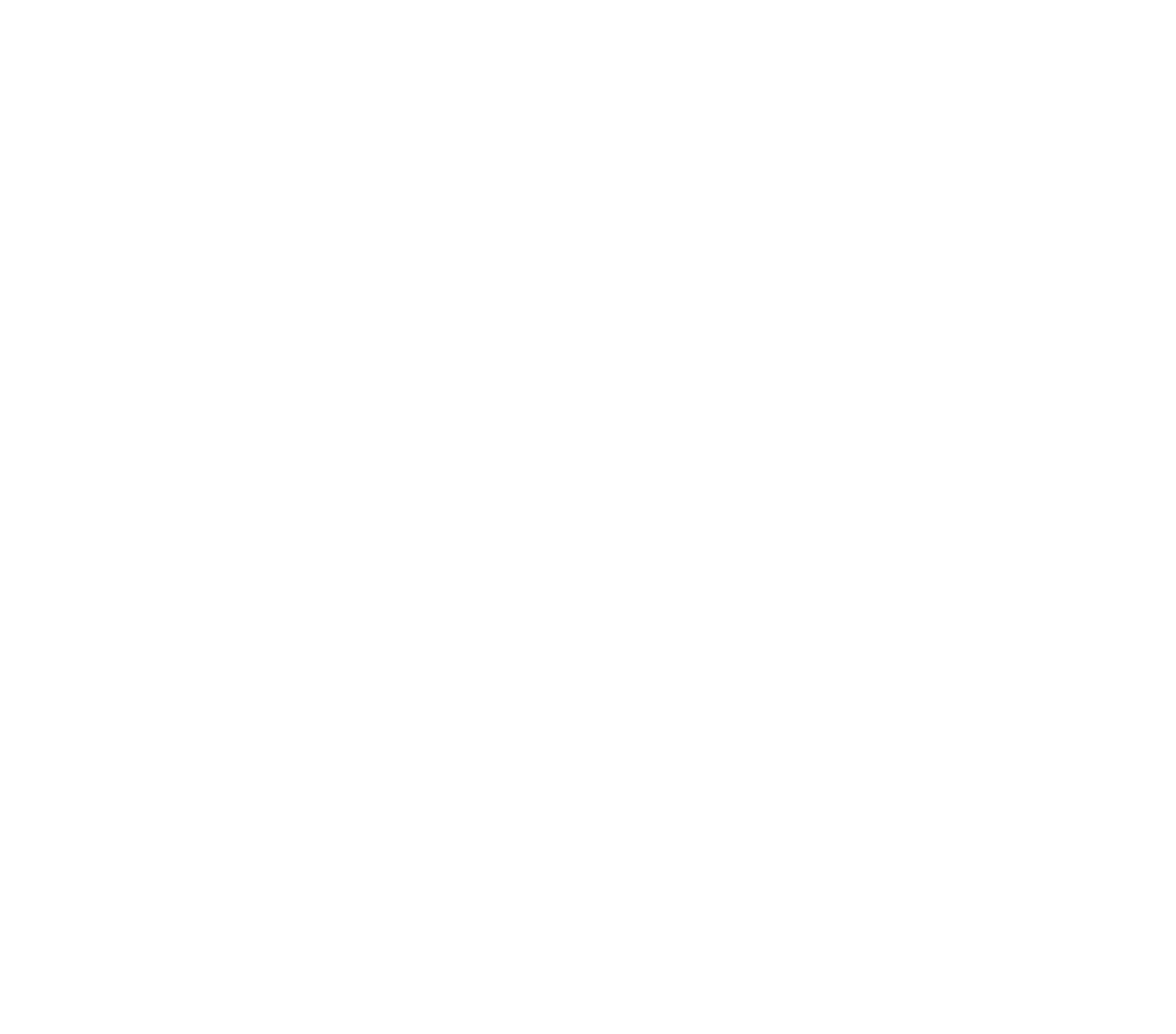 مركز صباح الأحمد للموهبة والإبداع